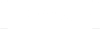Flowxar