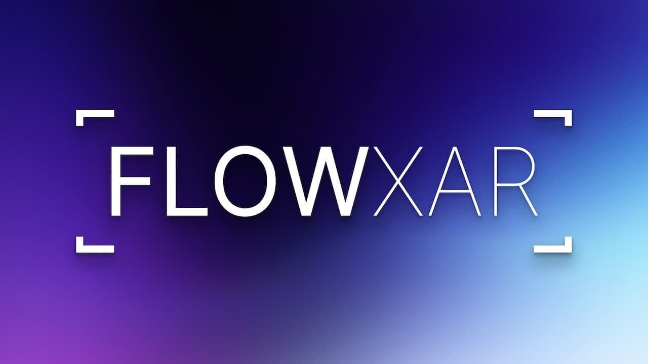 Welcome to the Flowxar Blog
